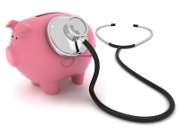 Mutuelle santé collective, retraite et licenciement