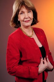 L'assurance société : ce qu'il est bon se savoir