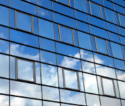 vitre-immeuble-entreprise