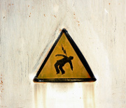 pictogramme-accident-travail