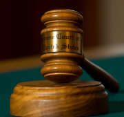 marteau-justice-tribunal