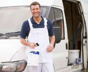 homme-peintre-artisan