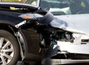 La prévention des risques routiers absente de l'entreprise