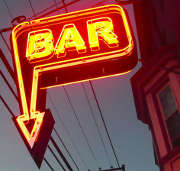 bar-neon-enseigne