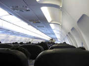 Des voyages d'affaires plus risqués au cours des prochaines années