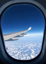 Métiers du tourisme : quelle assurance professionnelle ?