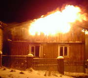 Pensez à l'assurance pertes d'exploitation pour protéger votre activité