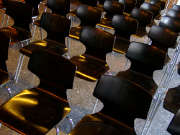 sieges-assurance-retraite-apfen n'est plus