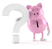 ANI et couverture santé d'entreprise : êtes-vous prêt ?