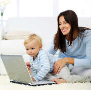 Assistante maternelle : et l'assurance professionnelle ?