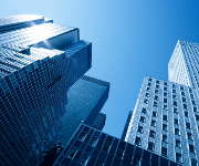 Assurance professionnelle : la souscription en ligne