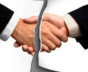 Quid de la résiliation de l'assurance société ?