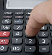 Assurances professionnelles : quelles franchises ?