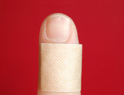 Responsabilité civile professionnelle : choisir la meilleur offre