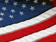 Les auto-entrepreneurs américains font aussi la grimace