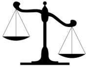 Mandataires sociaux de l'association : leur responsabilité peut-elle être engagée ?