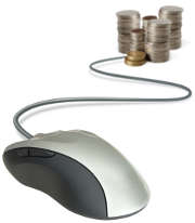 Trouvez la meilleure assurance société