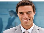 Auto-entrepreneur, souscrivez une bonne assurance