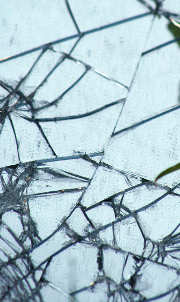 Pour vos machines, pensez à l'assurance bris