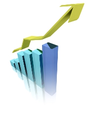 Résultats : le groupe Prévoir dévoile d'excellents chiffres en 2013