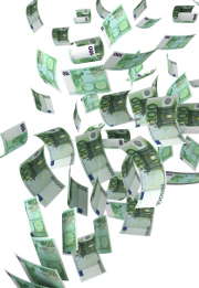 L'écrasante majorité des auto-entrepreneurs français affichent des revenus inférieurs au SMIC