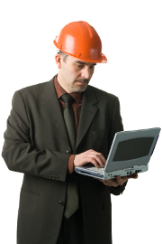 Retraité et auto-entrepreneur