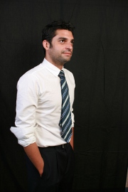 Auto-entrepreneur maladie et chômage