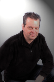 Auto-entrepreneur la critique de l'artisanat