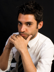 L'auto-entrepreneur face à l'assurance