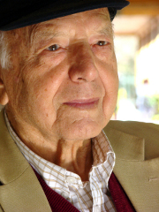 retraite-vieil-homme