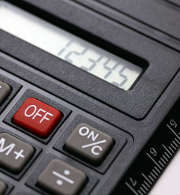 calculatrice-chiffres