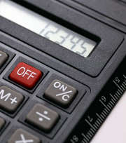 calculatrice-chiffres