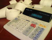 Expert-comptable  : possédez-vous la bonne assurance ?