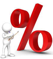 3 % de hausse à prévoir en 2013 pour les complémentaires santé collectives