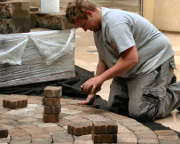 Quelle assurance pro pour le maçon ?