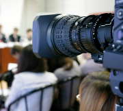 Une bonne assurance pour les journalistes qui bougent !