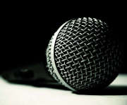 Auto-entrepreneur : Laurence Parisot fait le point sur le régime