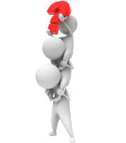 Découvrez l'attestation d'assurance de l'artisan