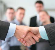 La MADP et Swiss Life concluent un partenariat