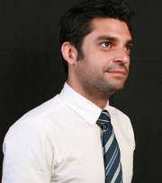 Responsabilité mandataires sociaux : ayez le meilleur contrat