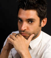 Quelles assurances pour les auto-entrepreneurs ?