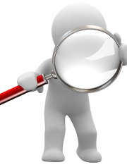 Trouvez la meilleure assurance professionnelle pour votre métier