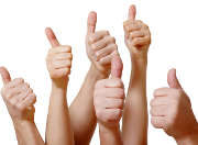 Pensez à souscrire une assurance pour votre société