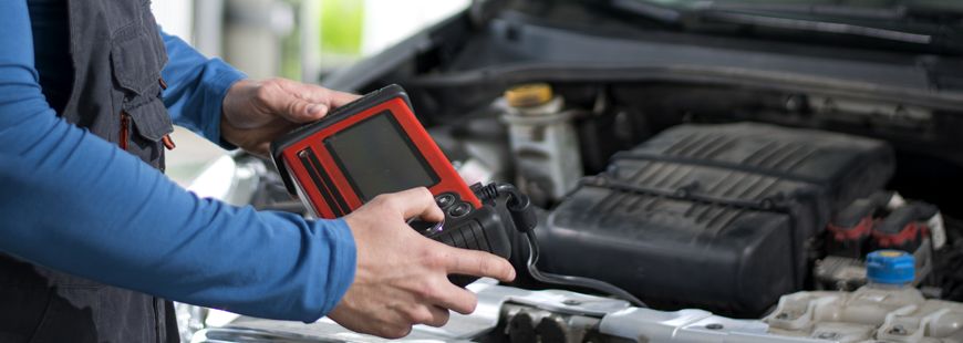 auto-garagiste-garage