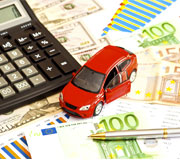 Flotte auto : quelle assurance pour l'association ?