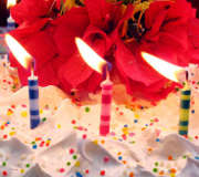 autoentrepreneur-4ans