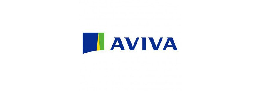 aviva-logo