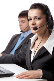 AXA accompagne ses salariés les plus âgés