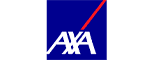 AXA