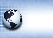 Assurance-crédit pro : la Serbie, 98e marché pour Coface